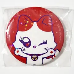 石井蘭　ミーアイ　ME:I 缶バッチ　缶バッジ　ハイファイブ　Hi-Five 石井蘭 ミーアイ ME:I 缶バッチ 缶バッジ ハイファイブ Hi-Five