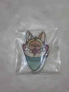 プルバトゥ ヨンジュン ファンチュン ４点セット お顔厳選 バラ売り可 TOMORROW X TOGETHER - TXT ファンチュン トレカケース