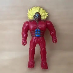 2025年最新】獣神ライガー フィギュアの人気アイテム - メルカリ