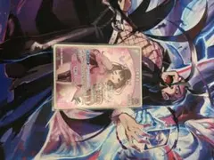 2026年最新】ブルーム プロモの人気アイテム - メルカリ