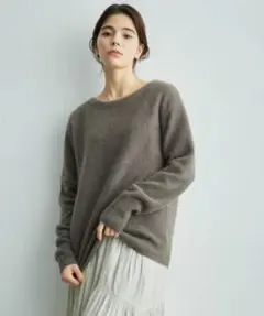 チャイニーズラクーン