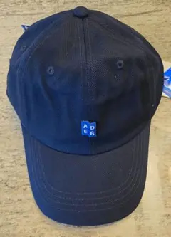 Item thumbnail for item 2f9d098a-8f43-4652-97a2-cfb2ad53598b