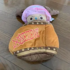 Item thumbnail for item 701ad9cd-5e18-4e3a-be1d-f904eefaa320