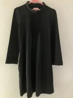 Item thumbnail for item 9694ccec-33f0-4736-beb3-999a5df066a7