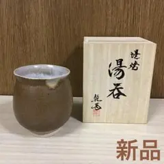 堤焼　茶碗　茶道具　針生乾馬作　共箱 堤焼 茶碗 茶道具 針生乾馬作 共箱 - メルカリ