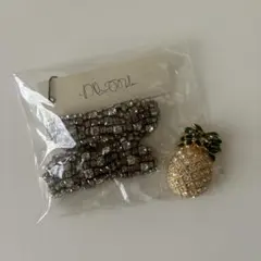 Item thumbnail for item 6f821ec1-f48c-4757-92b9-a13f59d9bb62