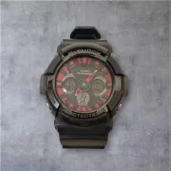 CASIO G-SHOCK 腕時計※期間限定お値下げ中のサムネイル