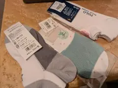 Item thumbnail for item a87dfc05-9f03-4fa5-bb83-a5b340133b55