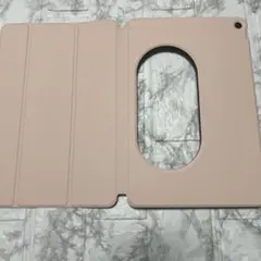 Item thumbnail for item 093f900f-94f0-4ee6-8018-9bf8982c401c