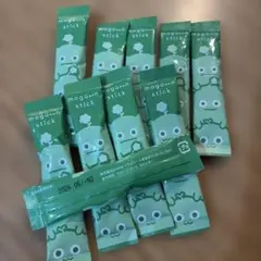 Item thumbnail for item 7e227986-55ff-447a-bcb8-534f078369f6