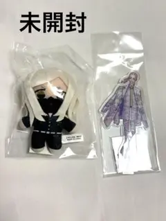 2025年最新】三途春千夜原画展缶バッジの人気アイテム - メルカリ