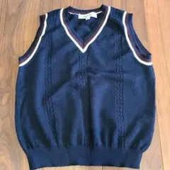 2025年最新】七里 shichiriの人気アイテム - メルカリ