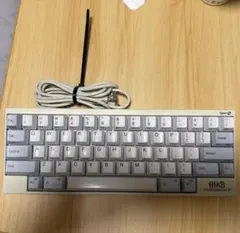 2026年最新】PD-KB400Wの人気アイテム - メルカリ