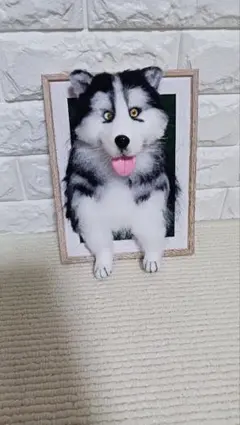 Item thumbnail for item 9f3d79c0-b38c-42f3-bef8-cbf020736837