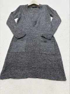 ユナイテッドアローズ ロングワンピース