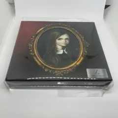 Acid Black Cherry - L-エル- [CD+DVD]