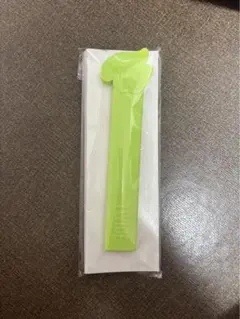 TWICE うちわグリップ　ジョンヨン