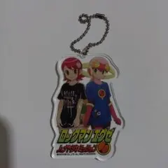 2025年最新】ロックマン 花やしきの人気アイテム - メルカリ