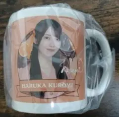 2025年最新】乃木恋 彼氏イベント特典の人気アイテム - メルカリ