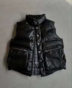 BALLSY.BROTHERS ハンティングベスト セール】batting hunting vest（ベスト）｜BALLSY.BROTHERS