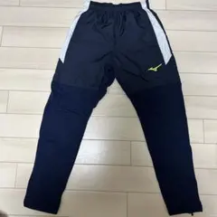 Item thumbnail for item 78b0ba94-752b-4b4b-aa68-7e2c3d95b9e4