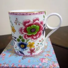 Item thumbnail for item daf403c6-290e-4ce3-8cf3-9d6b7154cd43