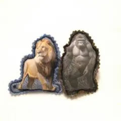 Ayaちゃん様専用