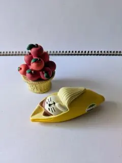 コンコンブル セット