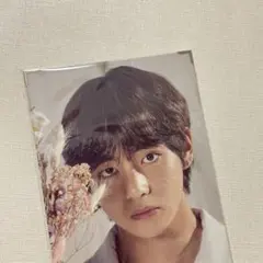 BTS WORLD TOUR ’LOVE YOURSELF’ ～JAPAN E…