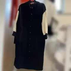 Item thumbnail for item e4067a42-ea91-4010-909c-91d809d86159