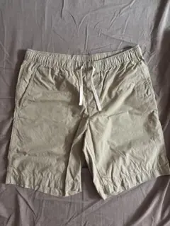 無印良品 パンツ