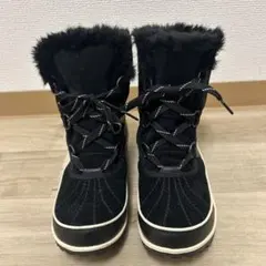SOREL スノーブーツ