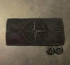 2026年最新】STONE ISLAND メンズ アクセサリー その他の人気アイテム