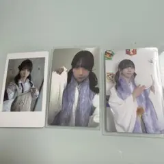 2026年最新】ddpトレカの人気アイテム - メルカリ