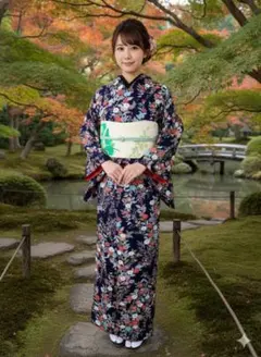 Item thumbnail for item 9575458c-5671-4e6c-a7a5-af6d640b5ad4