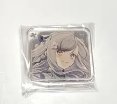 オランピアソワレ オラソワ展 桜ピアスアクスタ ヒムカ　アクスタ　オトメイト オトメイト オランピアソワレ オラソワ展 子供 桜ピアス アクスタ
