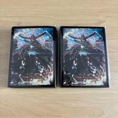 ミミミ様 リクエスト 2点 まとめ商品