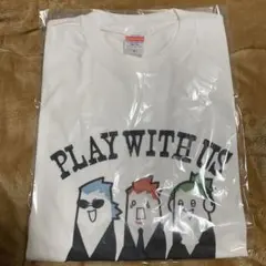 2026年最新】2bro しまむらtシャツの人気アイテム - メルカリ