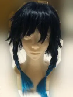 Item thumbnail for item 6dbd5a47-8f03-454b-ba2b-a8982be4472e