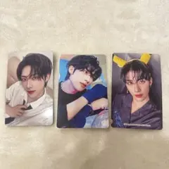 NOOPY様 リクエスト 2点 まとめ商品