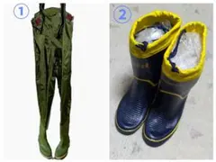 Item thumbnail for item b2941e75-e09d-4186-8aae-f08ed50b8114