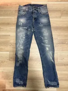 Item thumbnail for item 3d6e2da4-fea4-4a34-9b45-3436ac3adba5