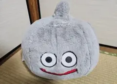 noborikasumi様専用　ドラクエ　スライム　ぬいぐるみ