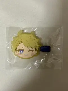 あんさんぶるスターズ!! 鳴上嵐 みにコレ