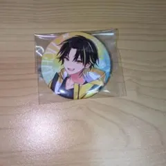 椎名ニキ イベコレ缶バッジ - メルカリ