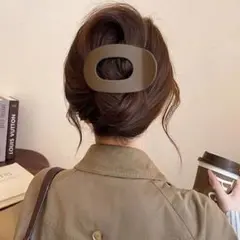 Item thumbnail for item 6d5bf578-9125-457d-b935-9a05e62d0538