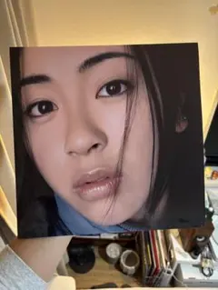 2026年最新】宇多田ヒカル first love レコードの人気アイテム - メルカリ