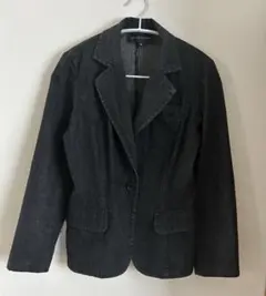 Item thumbnail for item efb21110-a3e2-4263-94a6-ed3b9ddd1417