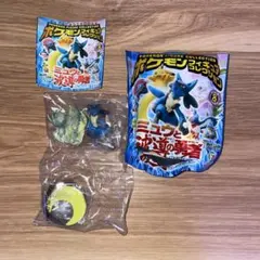 2026年最新】海洋堂 ポケモンの人気アイテム - メルカリ