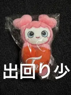 2025年最新】ひっかけ twiceの人気アイテム - メルカリ